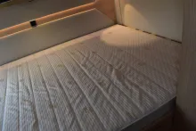 Fahrzeugbild Hymer B-Klasse MC I 550 #18