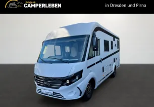 Ecovip H 730