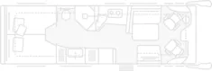Bild 5 Morelo Loft Premium 83 L