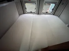 Fahrzeugbild Weinsberg CaraBus 600 MQ #13