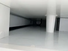 Fahrzeugbild Laika Ecovip H 3109 #5