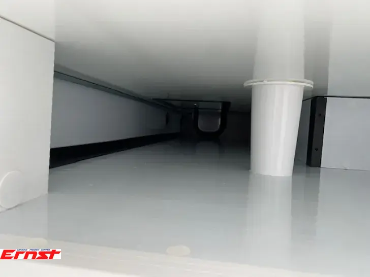 Fahrzeugbild Laika Ecovip H 3109 #5