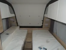 Fahrzeugbild Tabbert Pantiga 490 E 2,3 "Modell 2025" #7