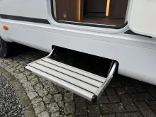 Fahrzeugbild Carado T 447 Pro+ #12