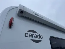 Fahrzeugbild Carado T 447 Pro+ #13