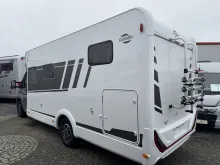 Fahrzeugbild Carado T 447 Pro+ #17