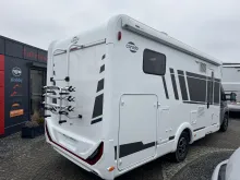 Fahrzeugbild Carado T 447 Pro+ #18