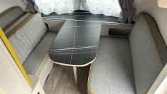 Bild 4 Hymer Eriba Touring 530