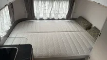 Fahrzeugbild Hymer Eriba Touring 530 #5
