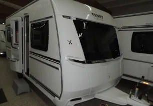 Bianco Activ<br/>495 SFE