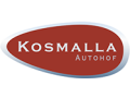 Händlerlogo Autohof Kosmalla GmbH