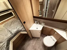 Bild 24 Morelo Loft 78 L
