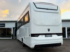Bild 7 Morelo Loft 81 LB