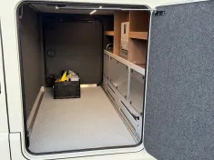 Bild 11 Morelo Loft 81 LB