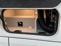 Bild 12 Morelo Loft 81 LB