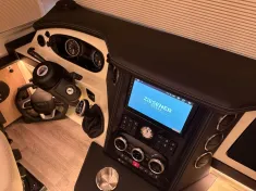 Bild 17 Morelo Loft 81 LB