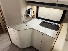 Bild 19 Morelo Loft 81 LB