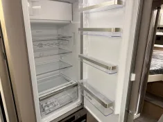 Bild 21 Morelo Loft 81 LB
