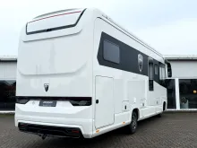 Fahrzeugbild Morelo Loft 82 LS #4