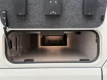 Fahrzeugbild Morelo Loft 82 LS #8