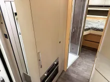 Fahrzeugbild Morelo Loft 82 LS #20