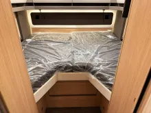 Fahrzeugbild Morelo Loft 82 LS #22