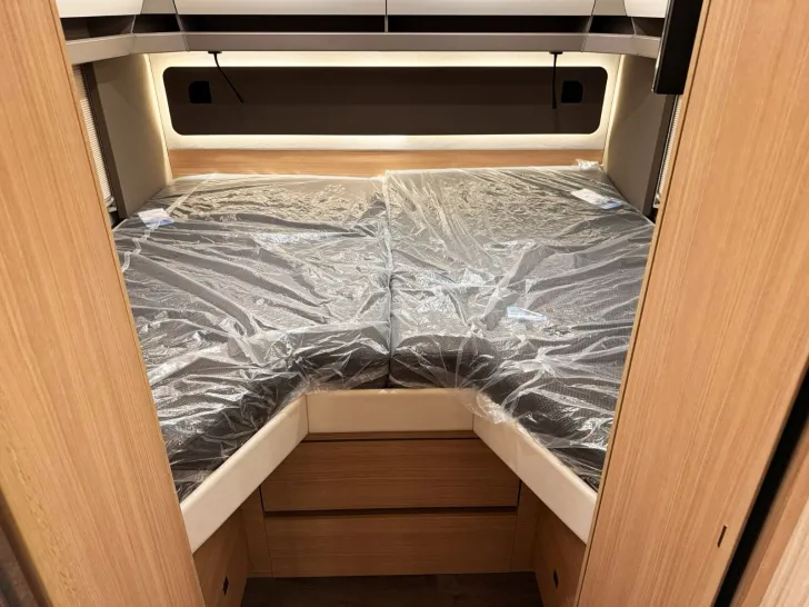 Fahrzeugbild Morelo Loft 82 LS #22
