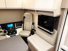 Fahrzeugbild Morelo Loft 82 LS #28
