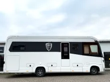 Fahrzeugbild Morelo Loft Premium 83 L #5