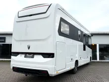 Fahrzeugbild Morelo Loft Premium 83 L #6