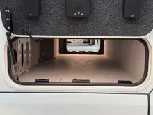 Fahrzeugbild Morelo Loft Premium 83 L #7