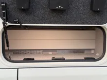 Fahrzeugbild Morelo Loft Premium 83 L #8