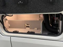 Fahrzeugbild Morelo Loft Premium 83 L #11