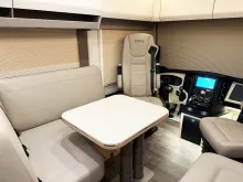 Fahrzeugbild Morelo Loft Premium 83 L #15