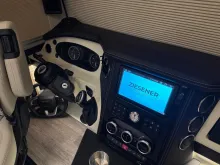 Fahrzeugbild Morelo Loft Premium 83 L #18