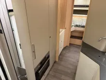 Fahrzeugbild Morelo Loft Premium 83 L #21