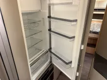 Fahrzeugbild Morelo Loft Premium 83 L #22