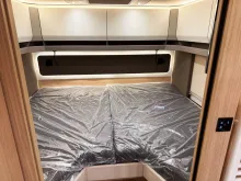 Fahrzeugbild Morelo Loft Premium 83 L #23