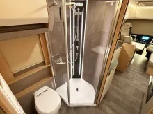 Fahrzeugbild Morelo Loft Premium 83 L #24