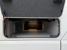 Fahrzeugbild Morelo Palace 85 L #8