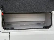 Fahrzeugbild Morelo Palace 85 L #9