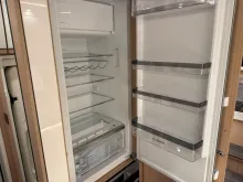 Fahrzeugbild Morelo Palace 85 L #21