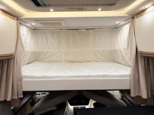 Fahrzeugbild Morelo Palace 85 L #28