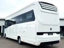 Fahrzeugbild Morelo Palace 88 LB #7