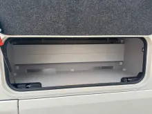 Fahrzeugbild Morelo Palace 88 LB #8