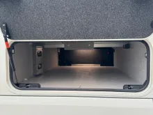 Fahrzeugbild Morelo Palace 88 LB #11