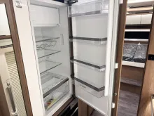 Fahrzeugbild Morelo Palace 88 LB #21