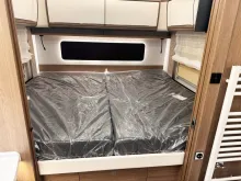 Fahrzeugbild Morelo Palace 88 LB #22