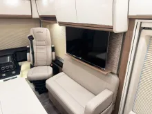 Fahrzeugbild Morelo Palace 88 LB #27