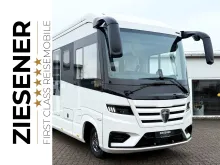 Fahrzeugbild Morelo Loft 82 LS #1
